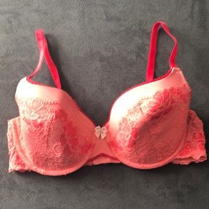 Adore Me Bra